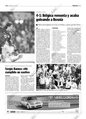 ABC SEVILLA 27-03-2005 página 95