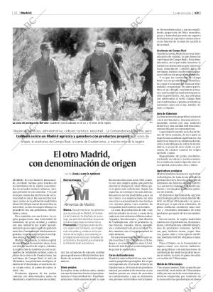 ABC MADRID 28-03-2005 página 32