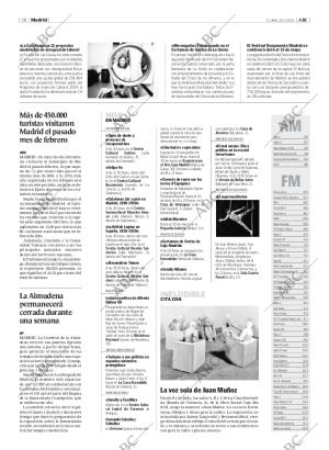 ABC MADRID 28-03-2005 página 38