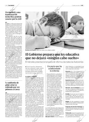 ABC MADRID 28-03-2005 página 44