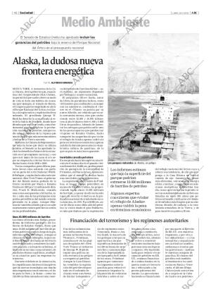 ABC MADRID 28-03-2005 página 46