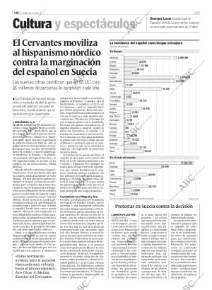 ABC MADRID 28-03-2005 página 49