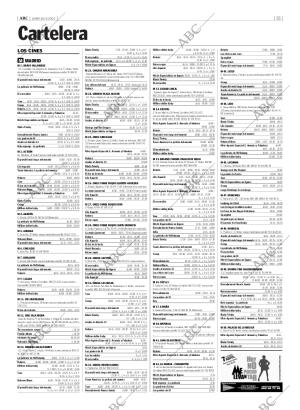 ABC MADRID 28-03-2005 página 55