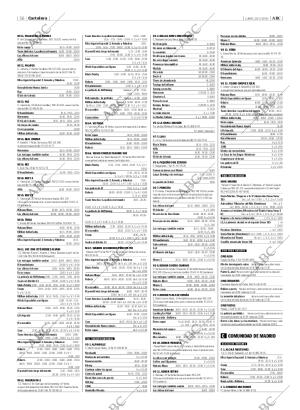 ABC MADRID 28-03-2005 página 56