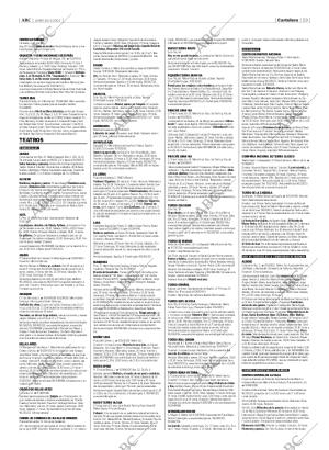 ABC MADRID 28-03-2005 página 59