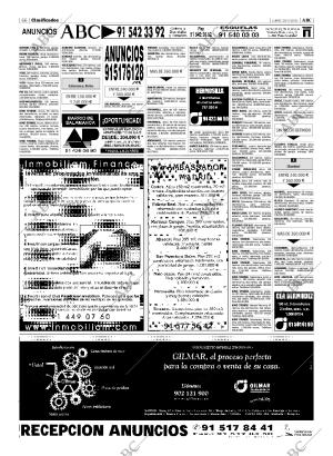 ABC MADRID 28-03-2005 página 66