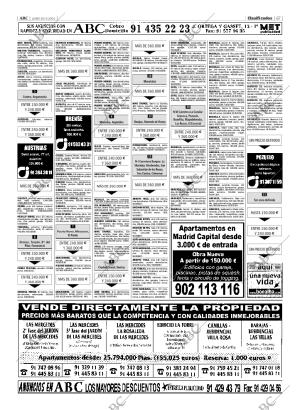 ABC MADRID 28-03-2005 página 67