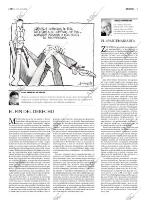 ABC MADRID 28-03-2005 página 7