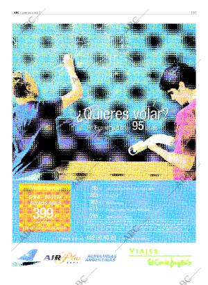 ABC MADRID 28-03-2005 página 9