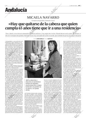 ABC SEVILLA 28-03-2005 página 24