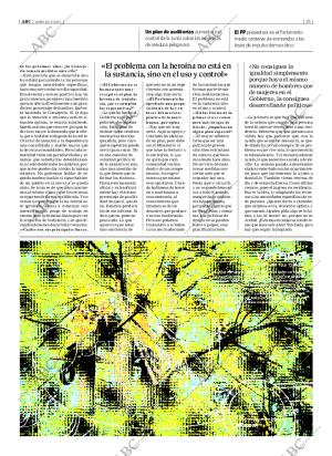 ABC SEVILLA 28-03-2005 página 25