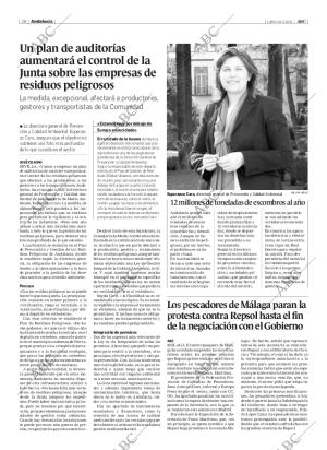 ABC SEVILLA 28-03-2005 página 26