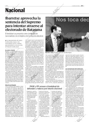 ABC SEVILLA 28-03-2005 página 30