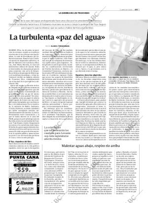 ABC SEVILLA 28-03-2005 página 36