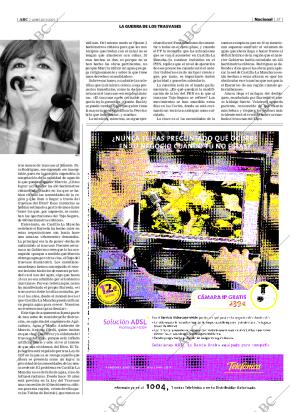 ABC SEVILLA 28-03-2005 página 37