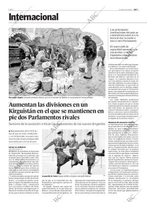 ABC SEVILLA 28-03-2005 página 40