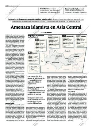 ABC SEVILLA 28-03-2005 página 41