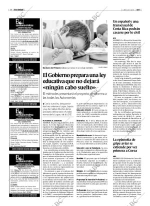 ABC SEVILLA 28-03-2005 página 48