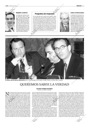 ABC SEVILLA 28-03-2005 página 5