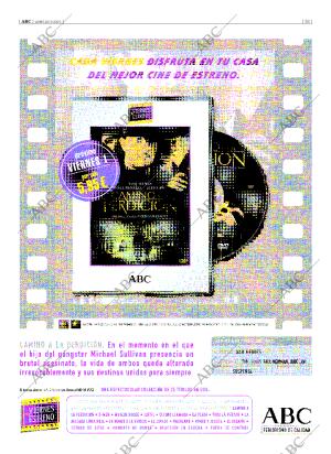 ABC SEVILLA 28-03-2005 página 53