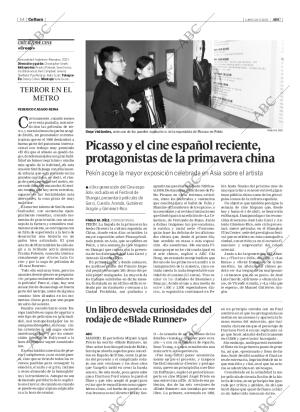 ABC SEVILLA 28-03-2005 página 54