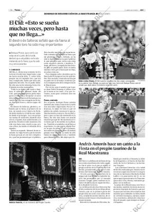 ABC SEVILLA 28-03-2005 página 56
