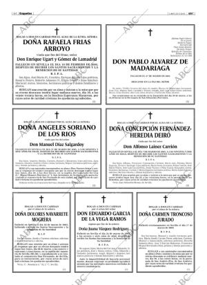 ABC SEVILLA 28-03-2005 página 64