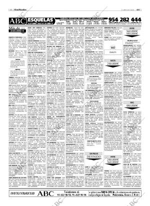ABC SEVILLA 28-03-2005 página 66