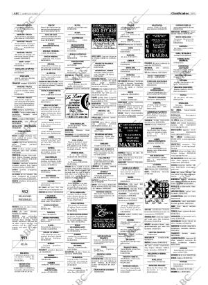 ABC SEVILLA 28-03-2005 página 69