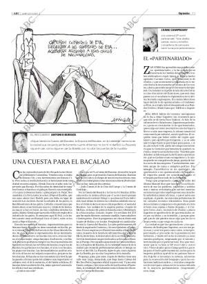 ABC SEVILLA 28-03-2005 página 7