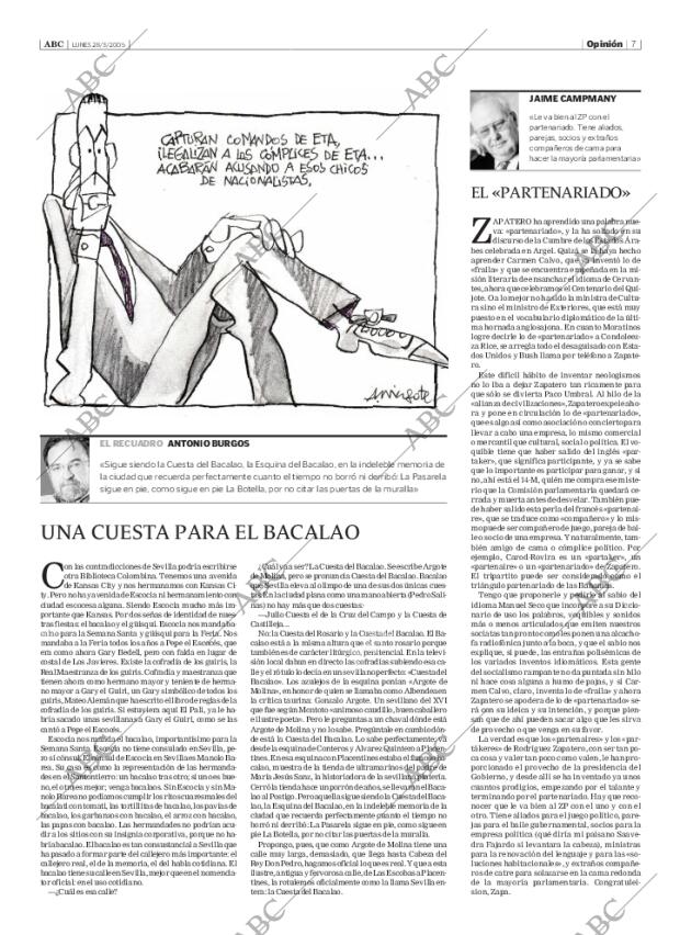 ABC SEVILLA 28-03-2005 página 7