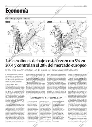 ABC SEVILLA 28-03-2005 página 70