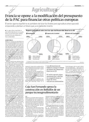 ABC SEVILLA 28-03-2005 página 73