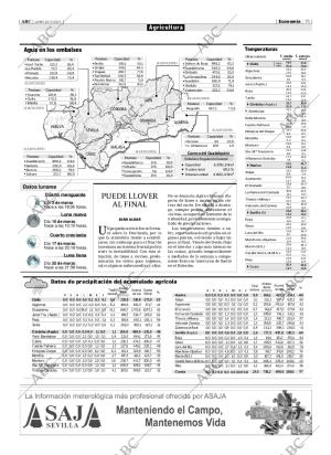 ABC SEVILLA 28-03-2005 página 75