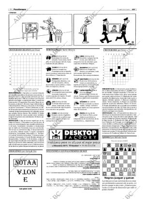 ABC SEVILLA 28-03-2005 página 78