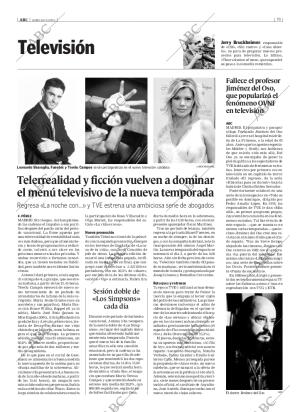 ABC SEVILLA 28-03-2005 página 79