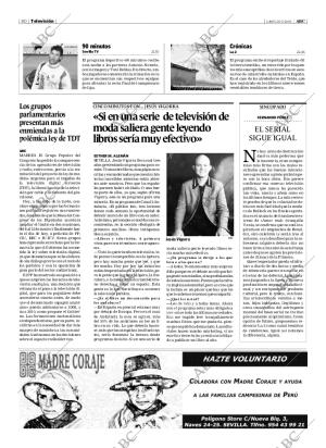 ABC SEVILLA 28-03-2005 página 80