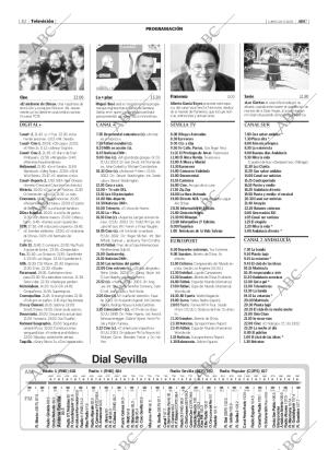 ABC SEVILLA 28-03-2005 página 82