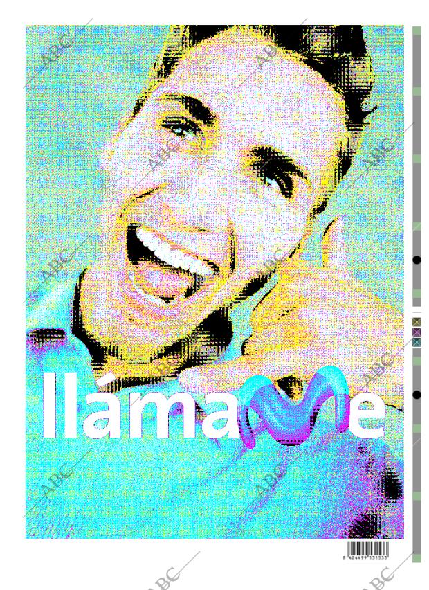 ABC SEVILLA 28-03-2005 página 84