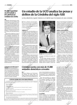 ABC CORDOBA 29-03-2005 página 34