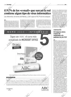 ABC CORDOBA 29-03-2005 página 48
