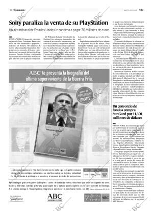 ABC CORDOBA 29-03-2005 página 68