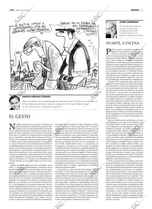 ABC CORDOBA 29-03-2005 página 7