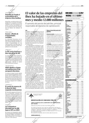 ABC CORDOBA 29-03-2005 página 70