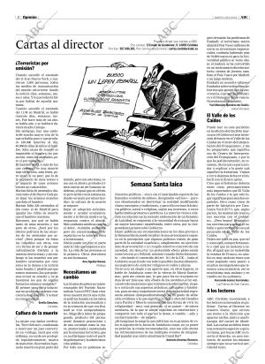 ABC CORDOBA 29-03-2005 página 8