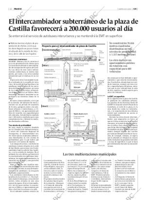 ABC MADRID 29-03-2005 página 32