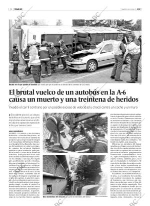 ABC MADRID 29-03-2005 página 34