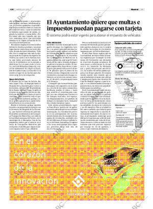 ABC MADRID 29-03-2005 página 35
