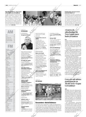 ABC MADRID 29-03-2005 página 39
