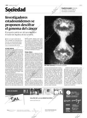 ABC MADRID 29-03-2005 página 43